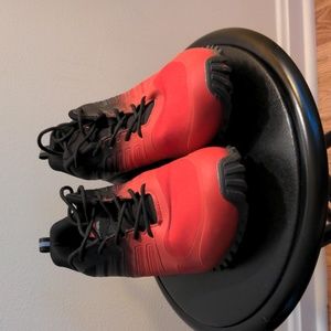 Outdoor Expedition Hiking Shoes (10.5 US)